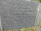 image of grave number 173227